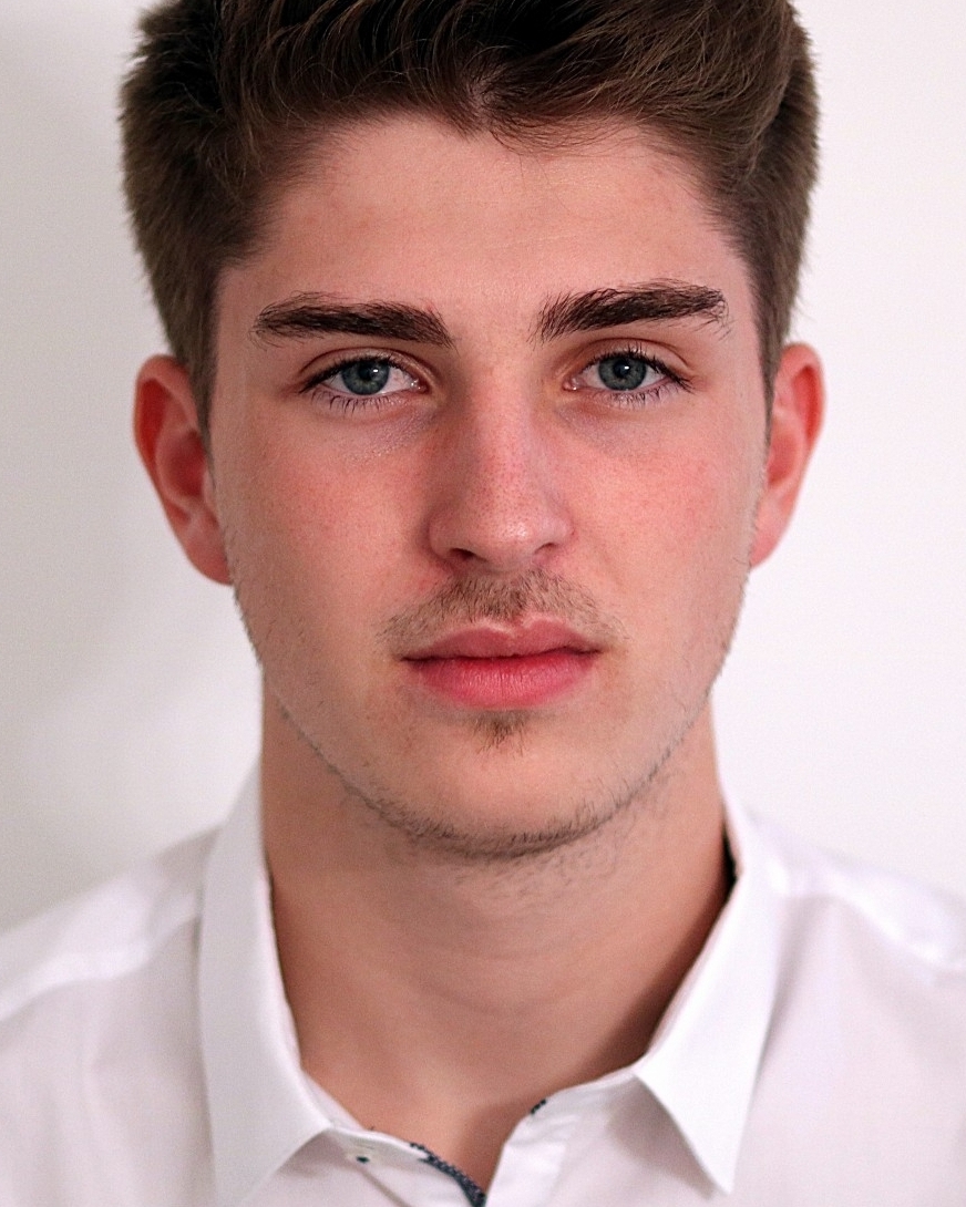 Profilbild von Jan