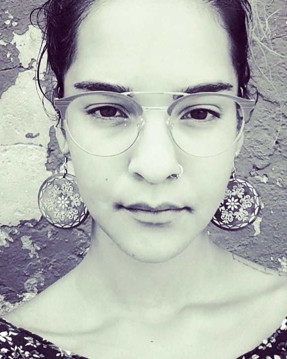 Profilbild von Allison