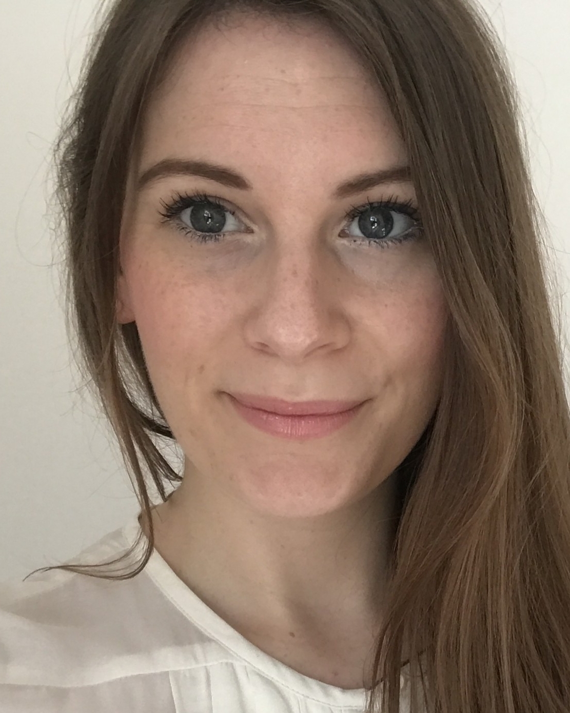Profilbild von Vanessa