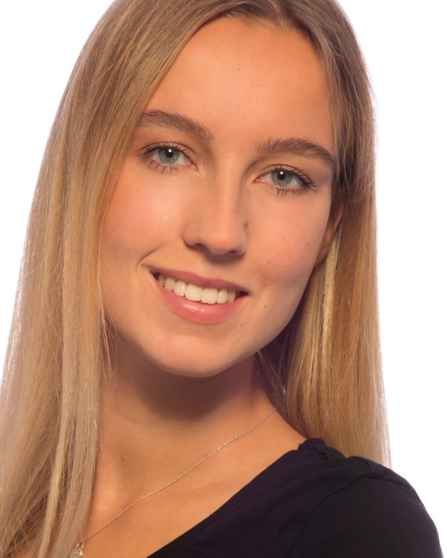 Profilbild von Chiara