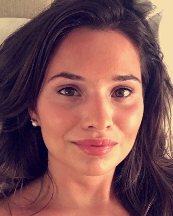 Profilbild von Uresa
