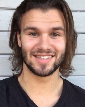 Profilbild von Valentin