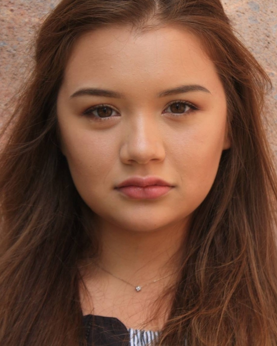 Profilbild von Natalie