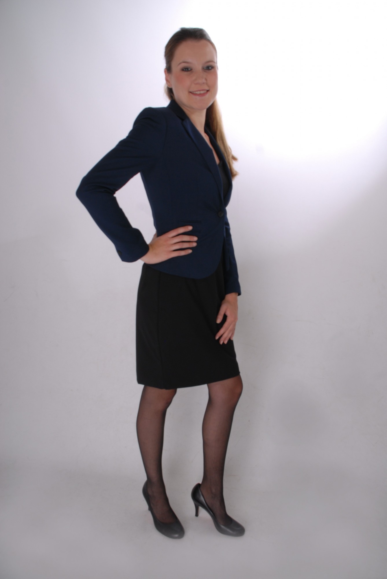 Weiteres Foto von Annegret Lena