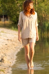 Weiteres Foto von Louise