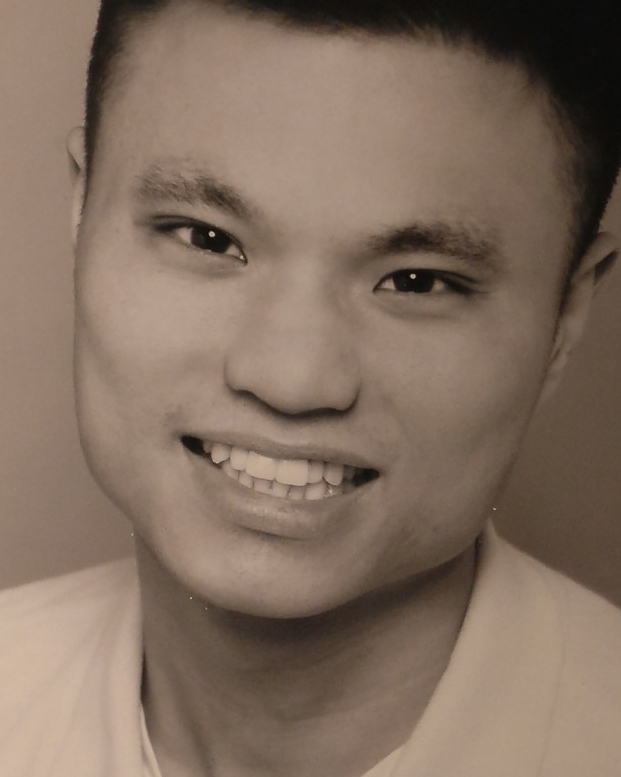 Profilbild von Viet-Au