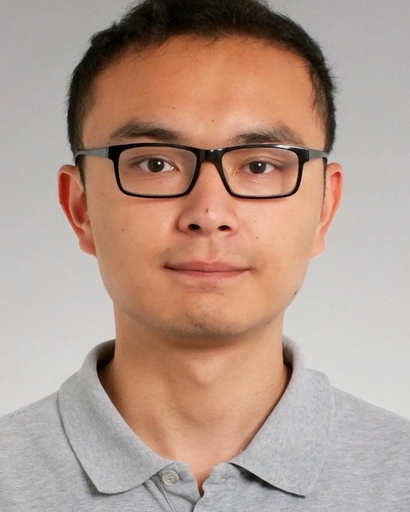 Profilbild von Yiketelamu