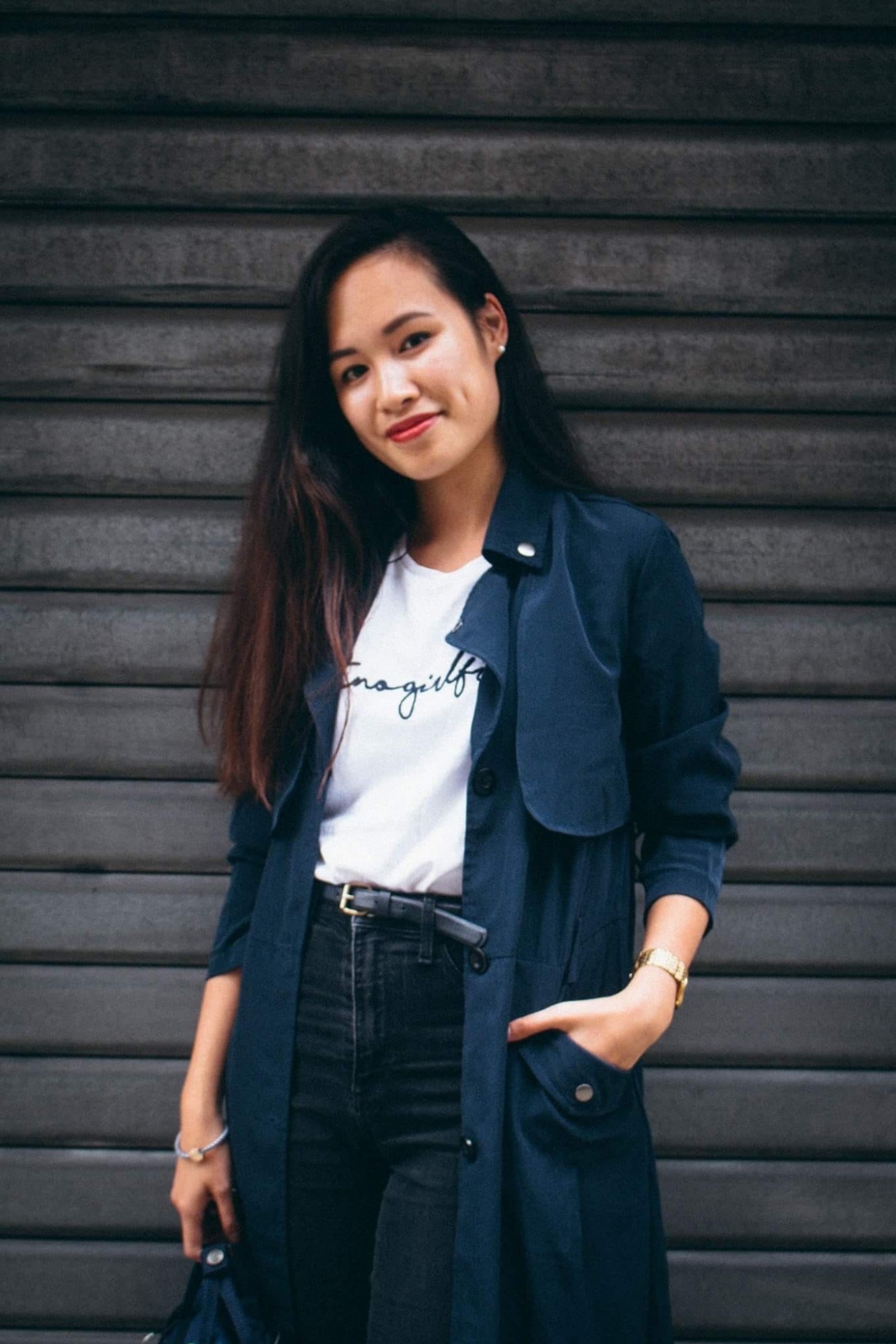 Weiteres Foto von Ha Linh