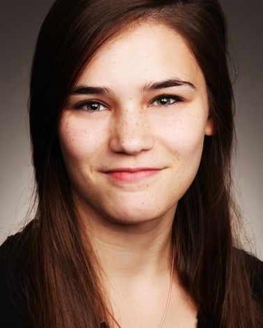 Profilbild von Kassandra