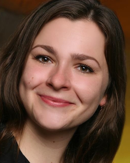 Profilbild von Linda
