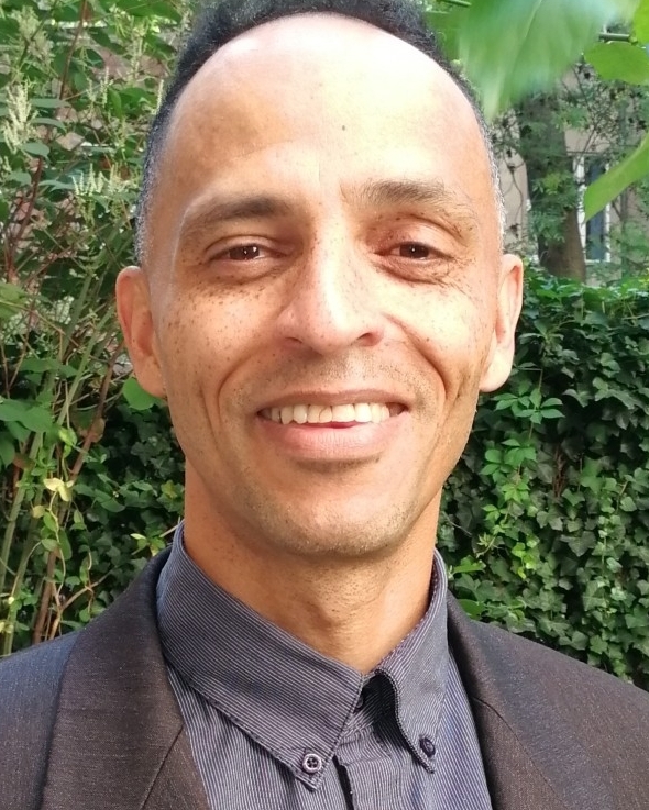 Profilbild von Baba
