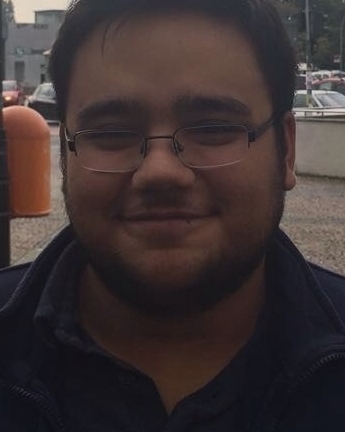 Profilbild von Mert