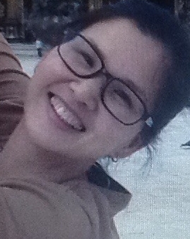 Profilbild von Aiping