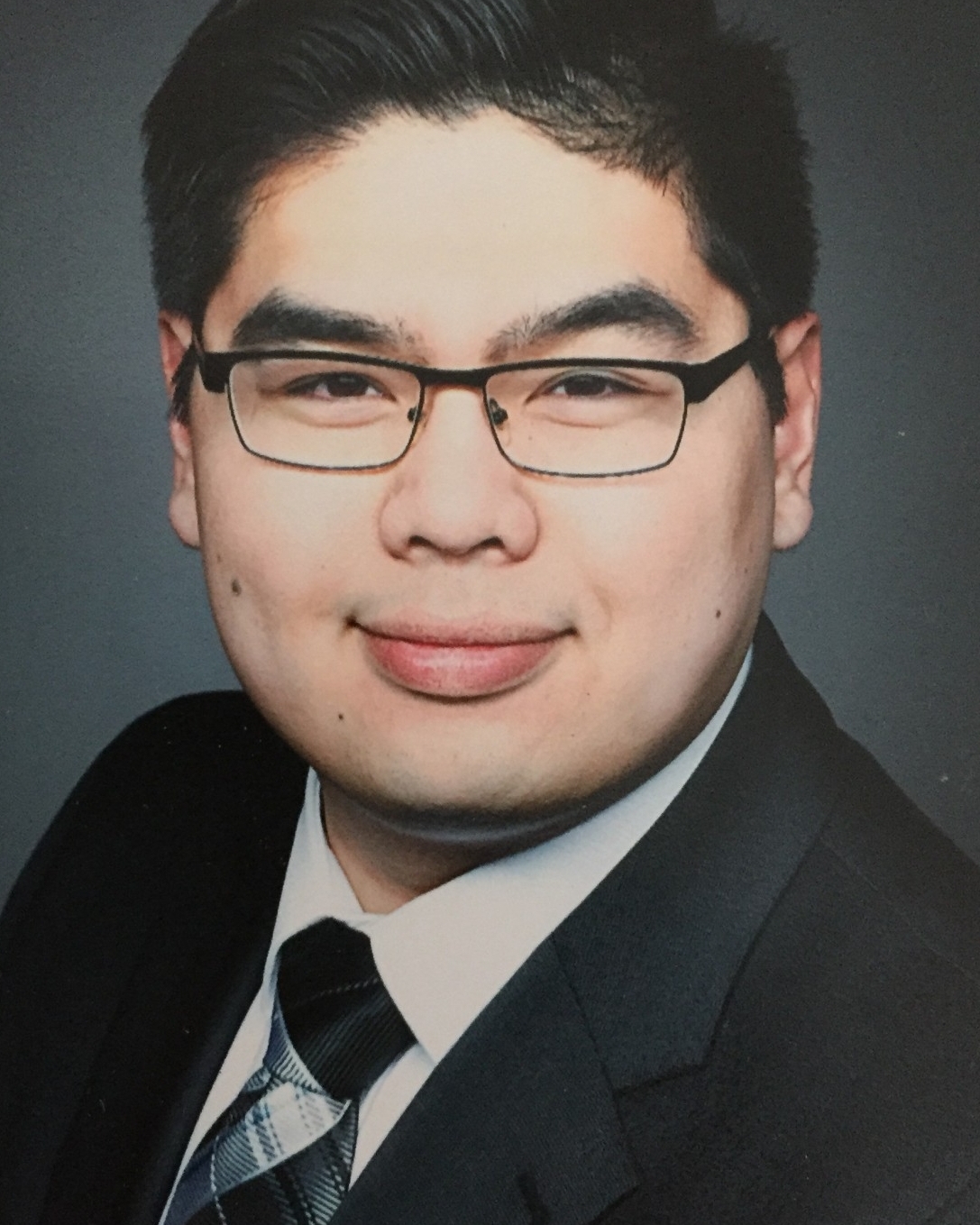 Profilbild von Thieu Toan