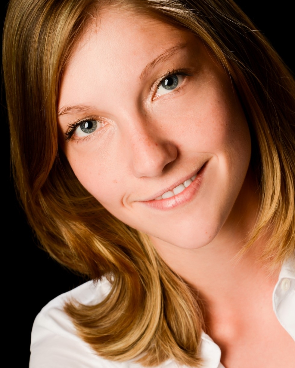 Profilbild von Stephanie