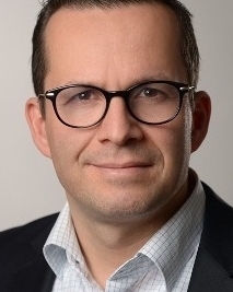 Profilbild von Hakan