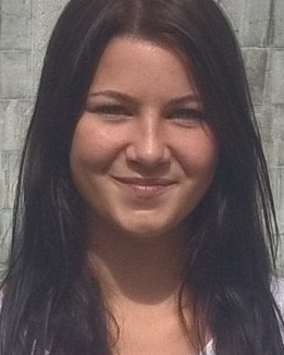 Profilbild von Louisa
