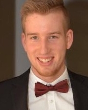 Profilbild von Michel