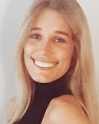 Profilbild von Corinna