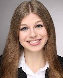 Profilbild von Jana