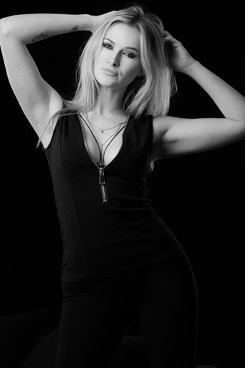 Weiteres Foto von Mandy