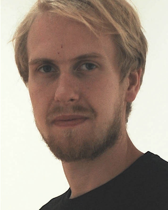 Profilbild von Julian