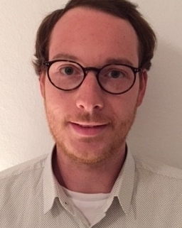 Profilbild von Jakob