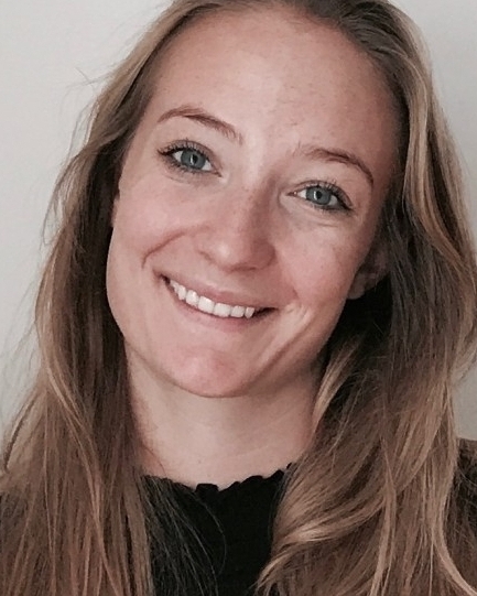Profilbild von Nicola