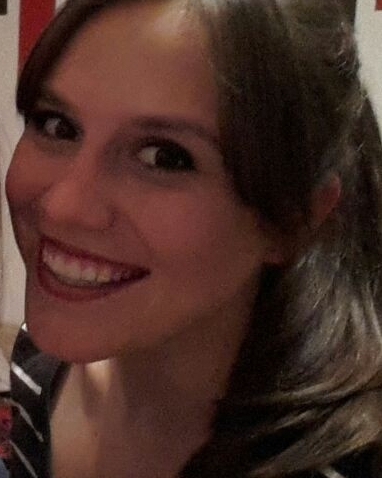 Profilbild von Luisa