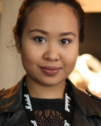 Profilbild von Pittawann Eileen