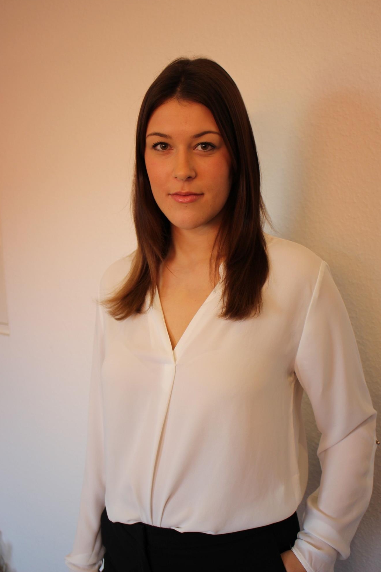 Weiteres Foto von Carolin