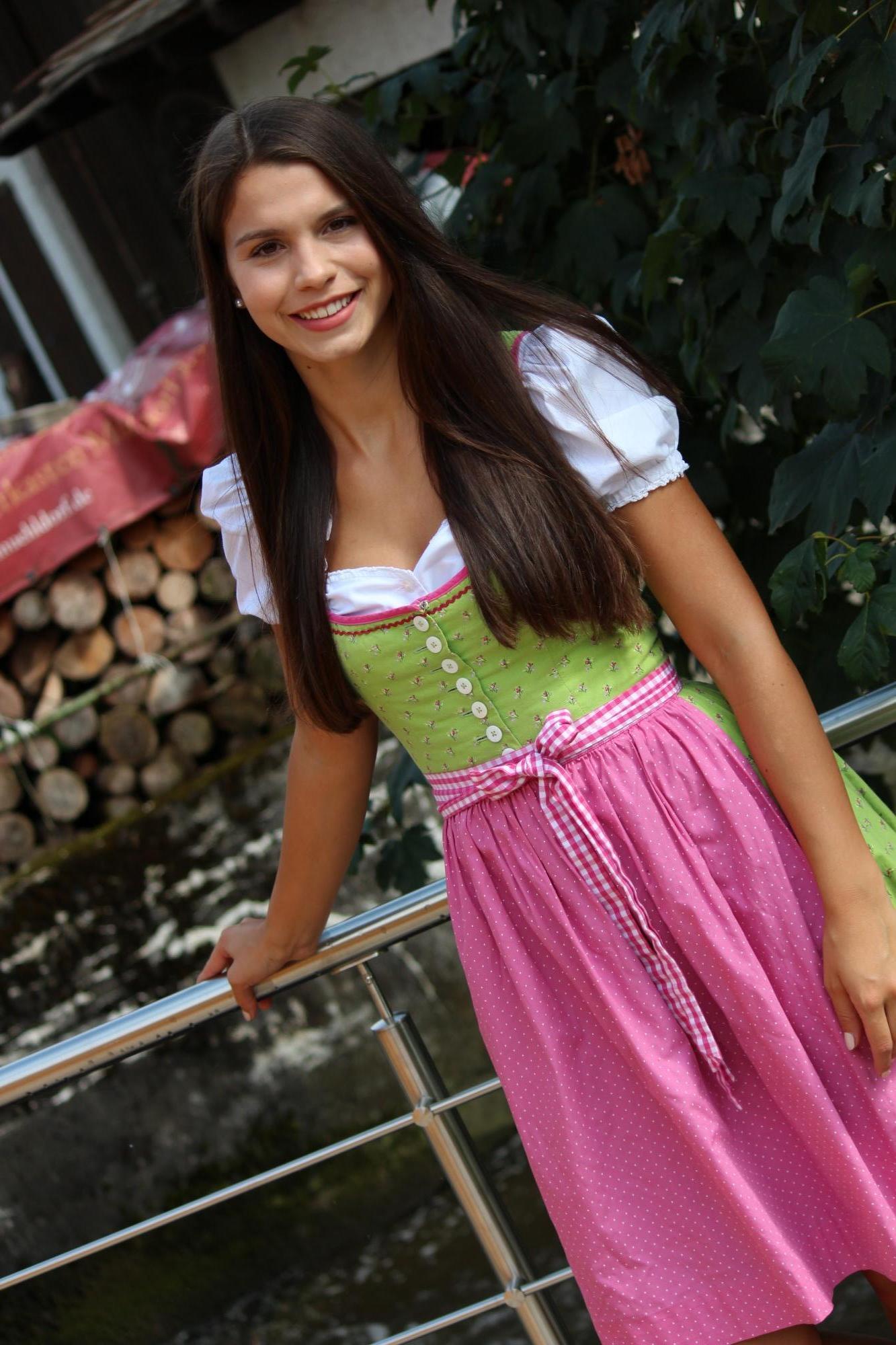 Weiteres Foto von Veronika