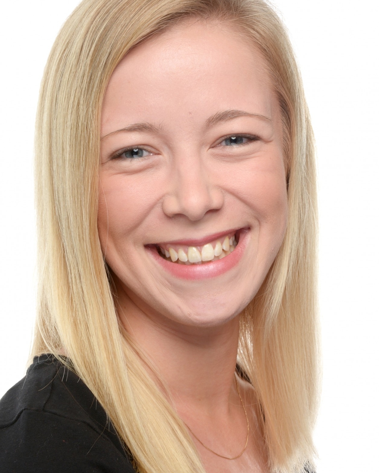 Profilbild von Laura