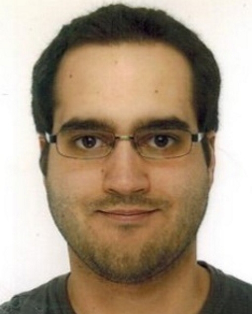 Profilbild von Karim