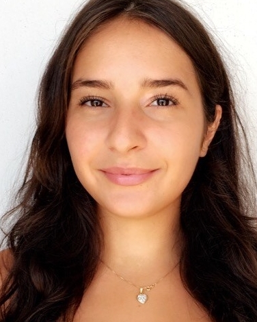 Profilbild von Lisja