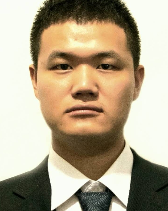 Profilbild von jinchao
