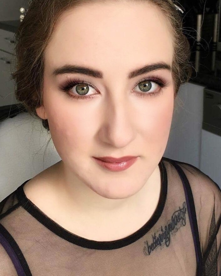 Profilbild von Monetta