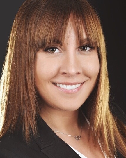 Profilbild von Anna