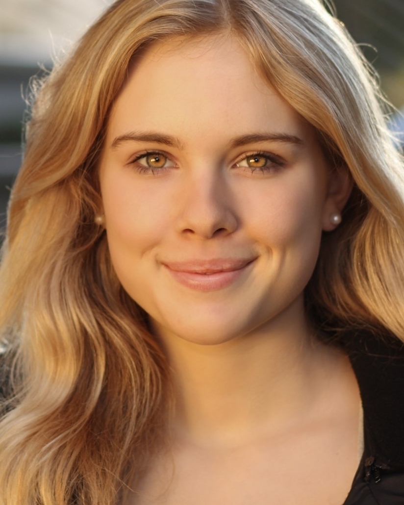 Profilbild von Nicola Emilia