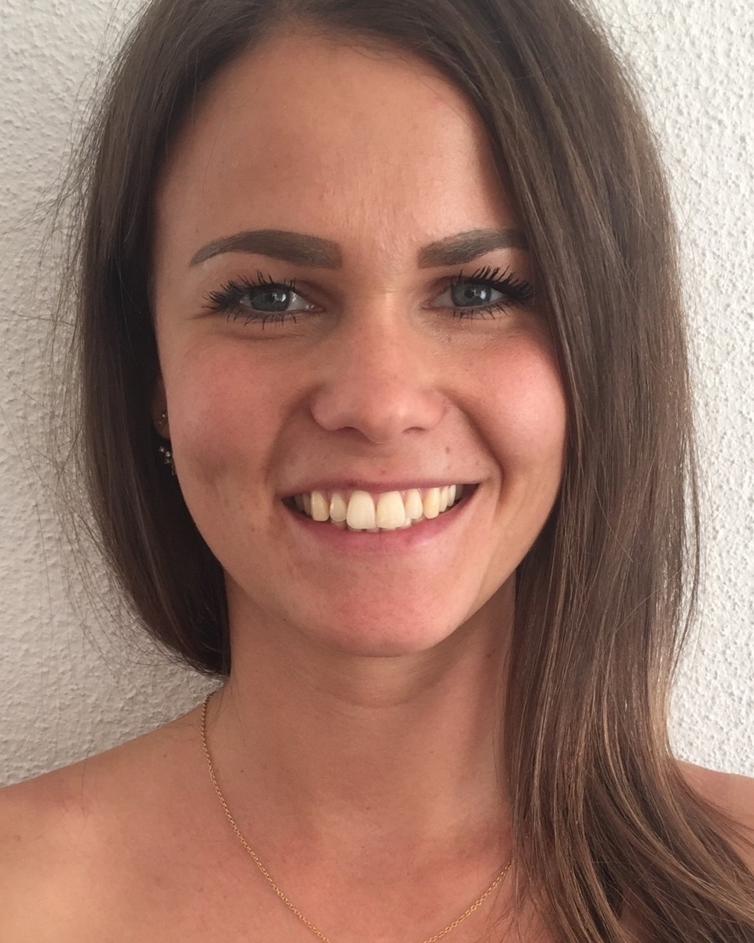 Profilbild von Tabea