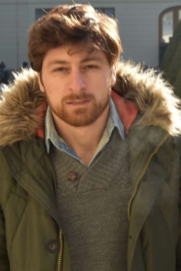 Weiteres Foto von Gigo