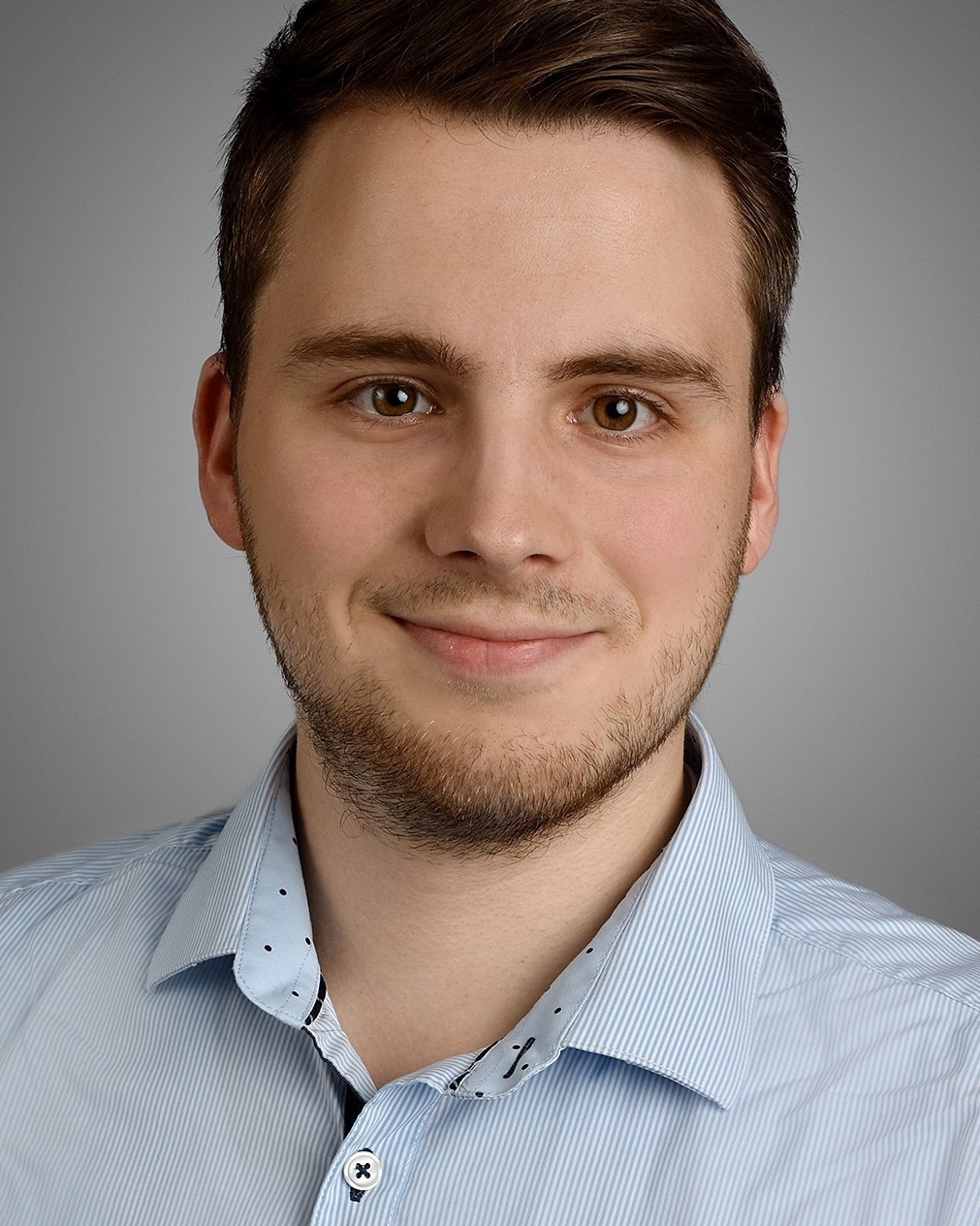 Profilbild von Philip