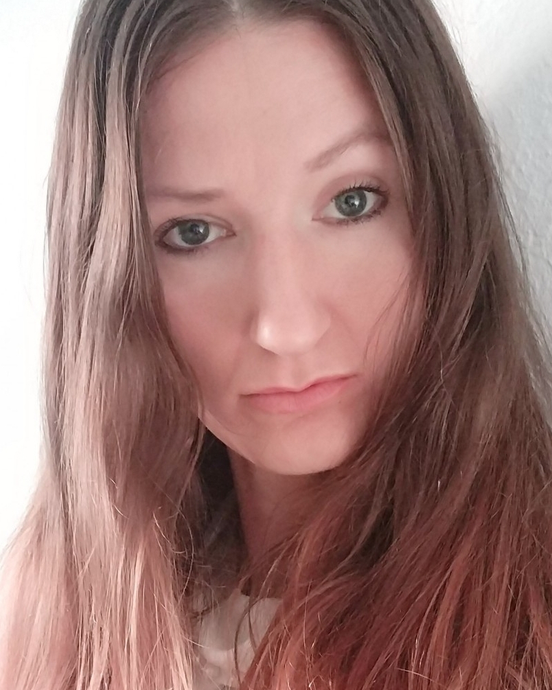 Profilbild von Barbara