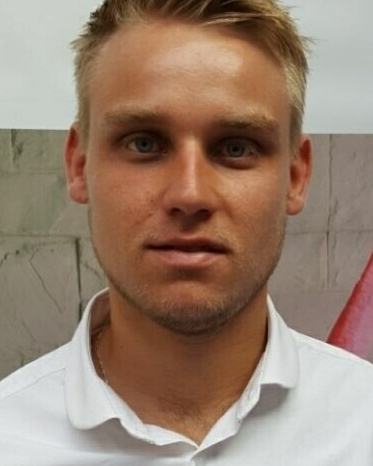 Profilbild von Jan