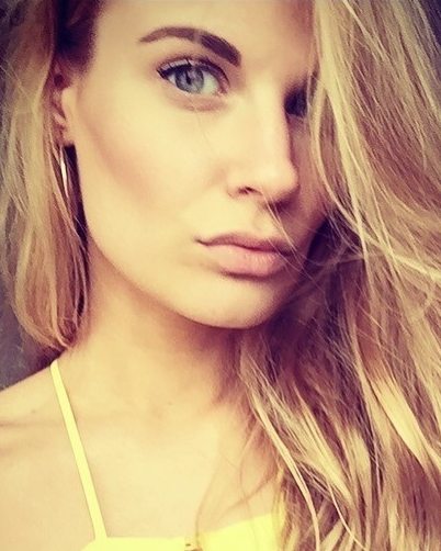 Profilbild von Stella