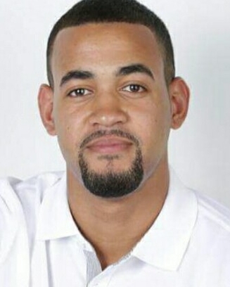 Profilbild von Marvin
