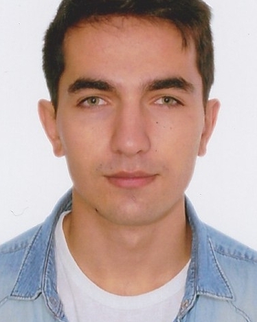 Profilbild von Akhmed