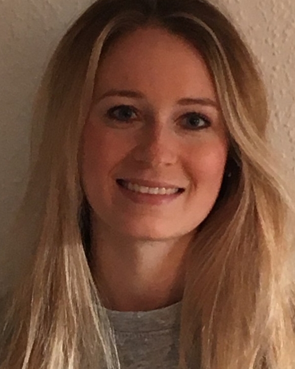 Profilbild von Laura