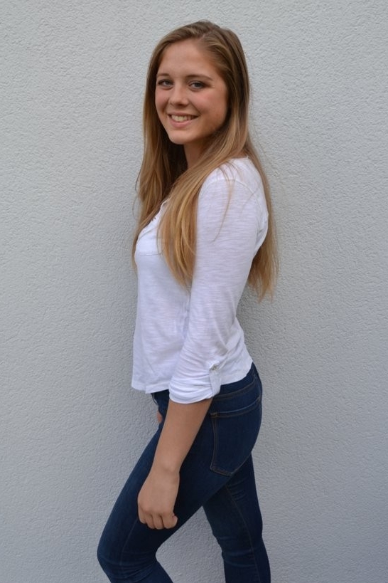 Weiteres Foto von Amelie
