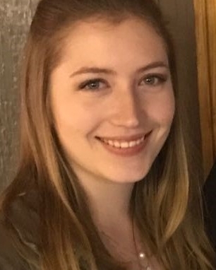 Profilbild von Marie